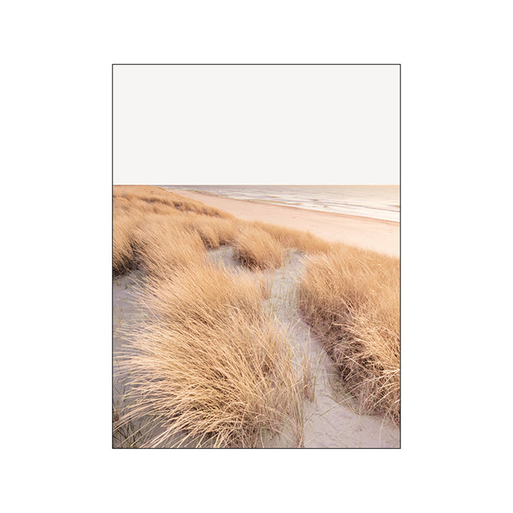 Calm Serenity Canvas Posters