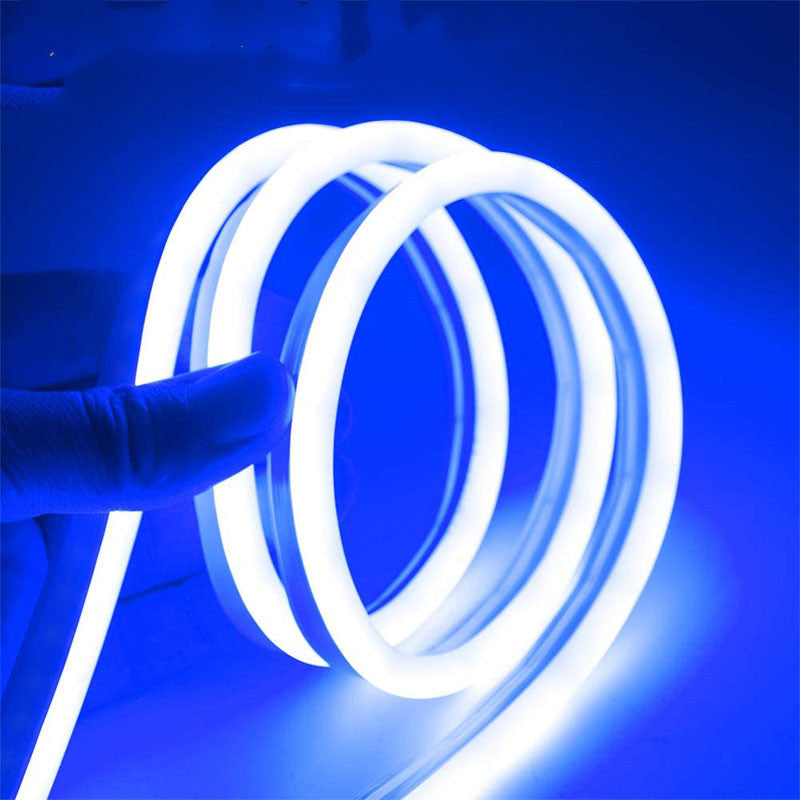 LED Rope Light