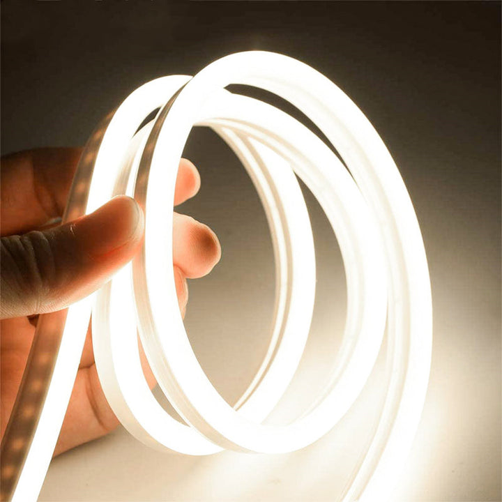 LED Rope Light