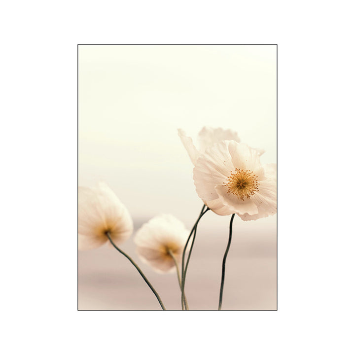 Calm Serenity Canvas Posters