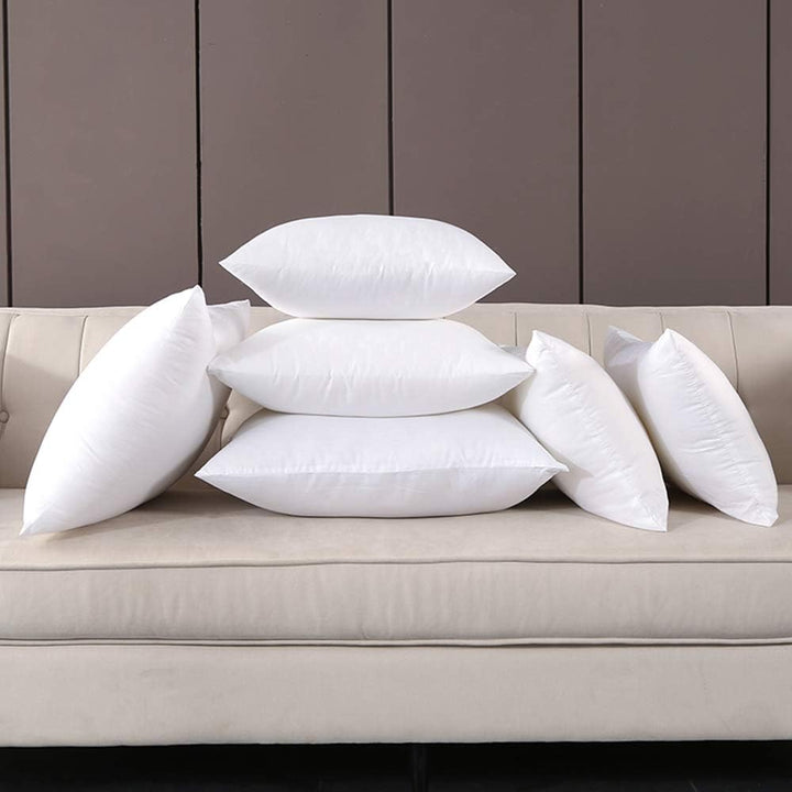 Throw Pillow Inserts