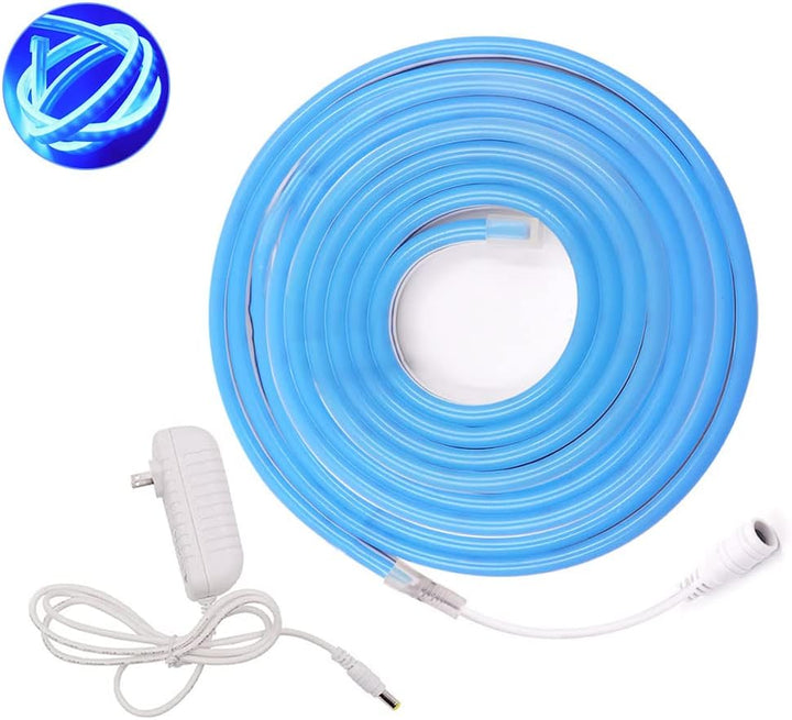 LED Rope Light