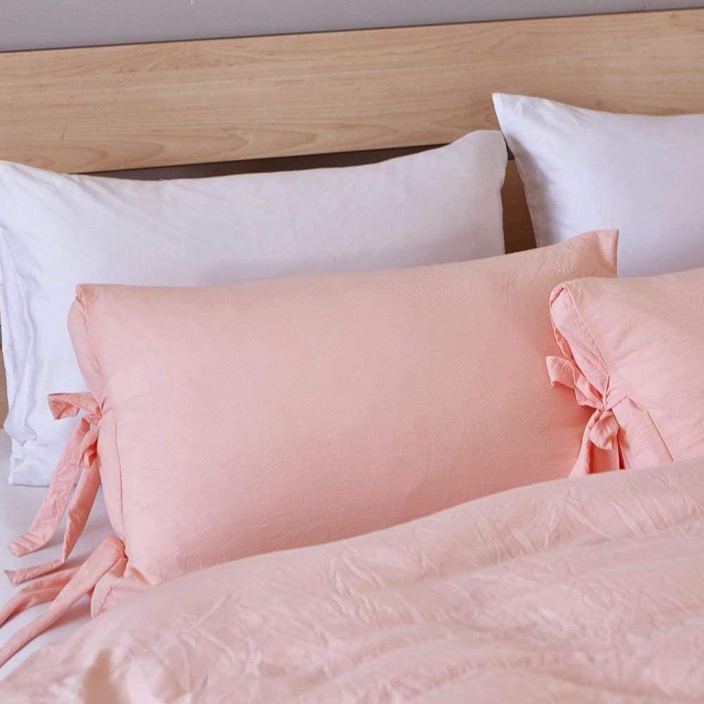 Knot So Ordinary Bedding Set