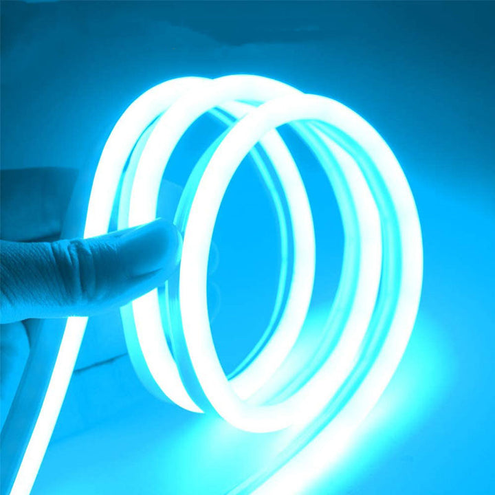 LED Rope Light