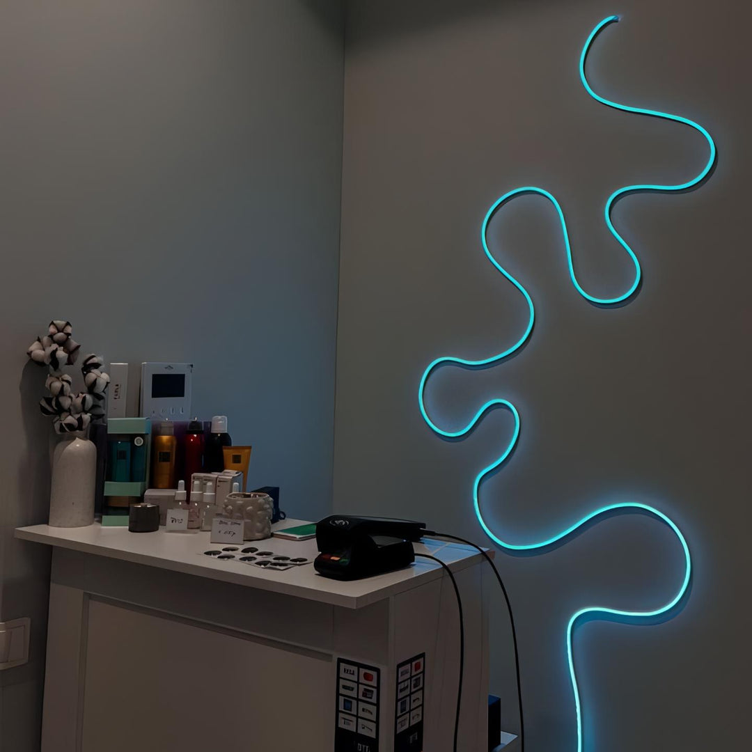 LED Rope Light