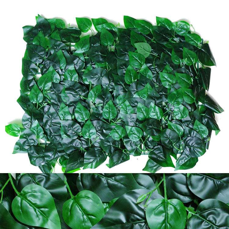 Aesthetic faux boxwood plant wall decoration with lush greenery and realistic texture perfect for indoor and outdoor decor low-maintenance and easy to install