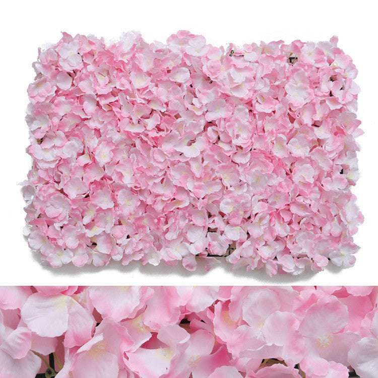 Aesthetic faux boxwood plant wall decoration with lush greenery and realistic texture perfect for indoor and outdoor decor low-maintenance and easy to install