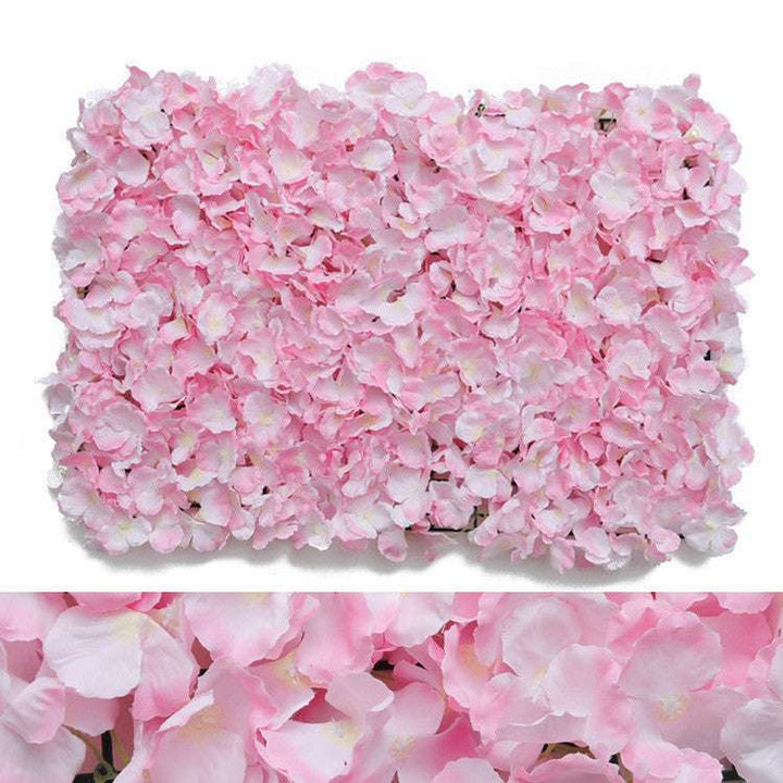 Aesthetic faux boxwood plant wall decoration with lush greenery and realistic texture perfect for indoor and outdoor decor low-maintenance and easy to install
