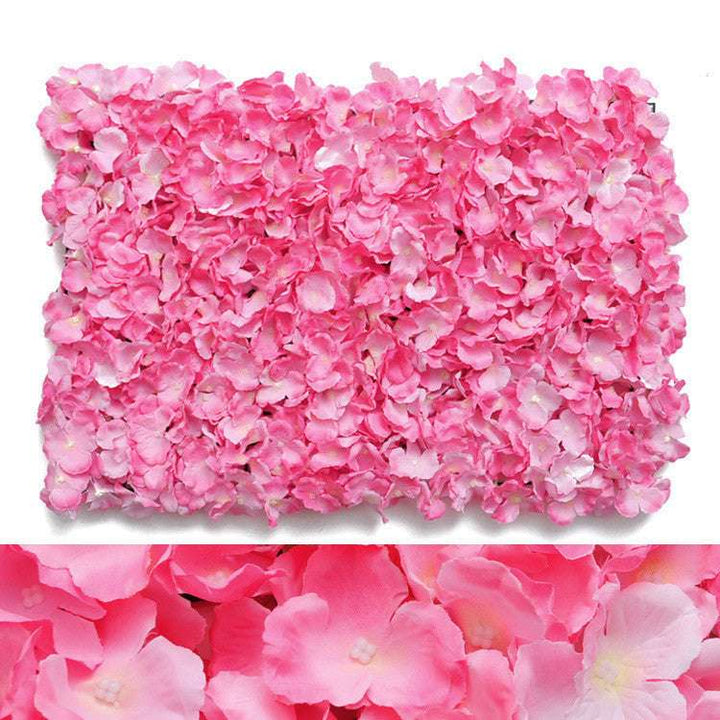 Aesthetic faux boxwood plant wall decoration with lush greenery and realistic texture perfect for indoor and outdoor decor low-maintenance and easy to install