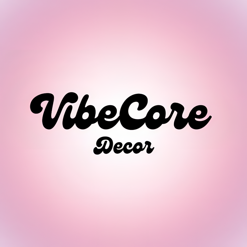 VibeCore Gift Card